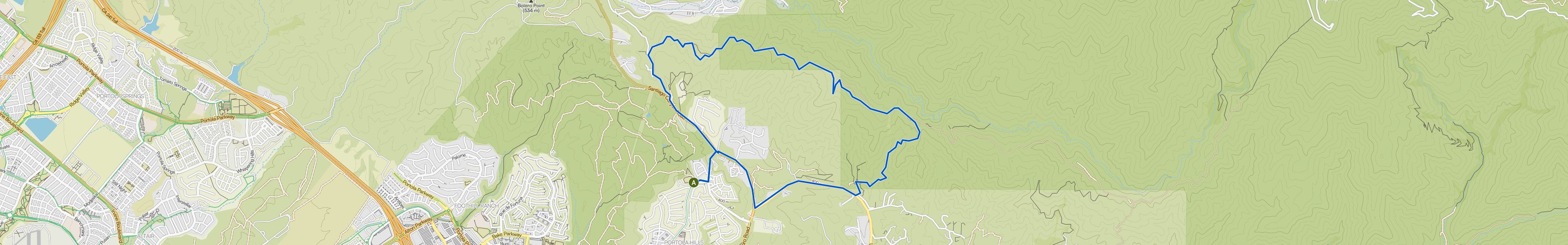 map_image_toggle