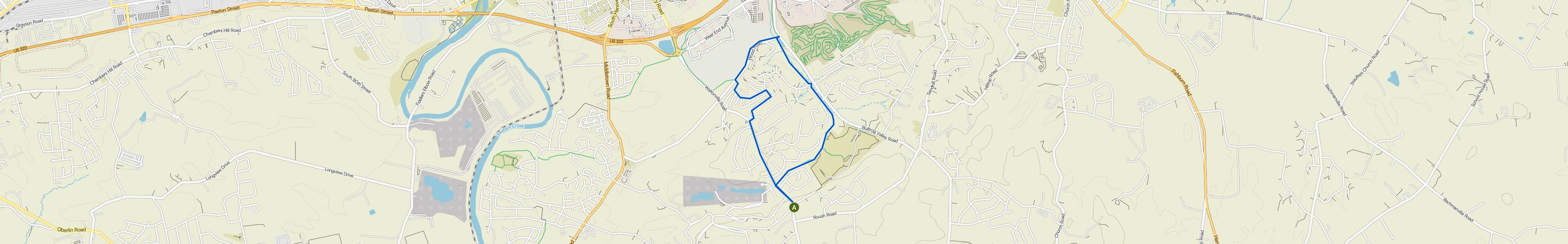 map_image_toggle