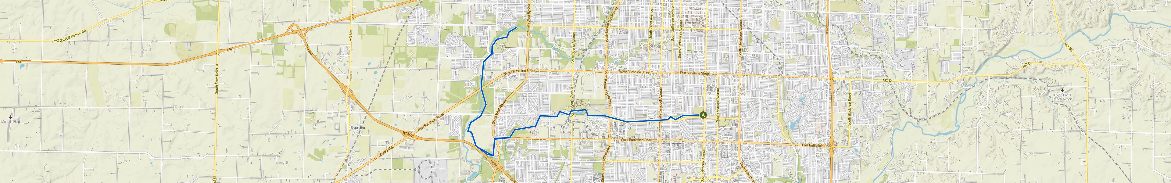 map_image_toggle