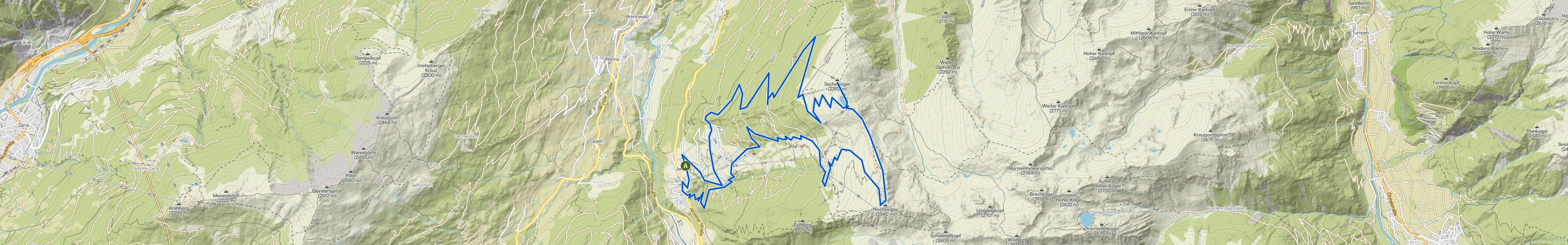 map_image