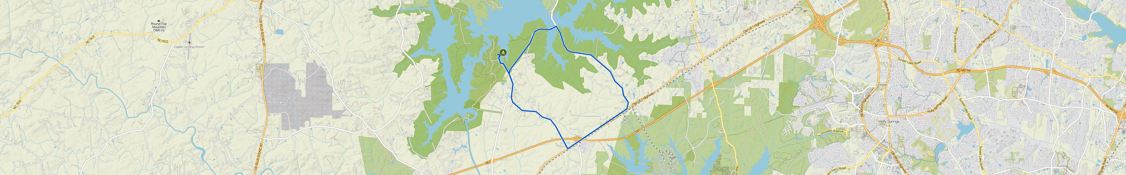 map_image_toggle