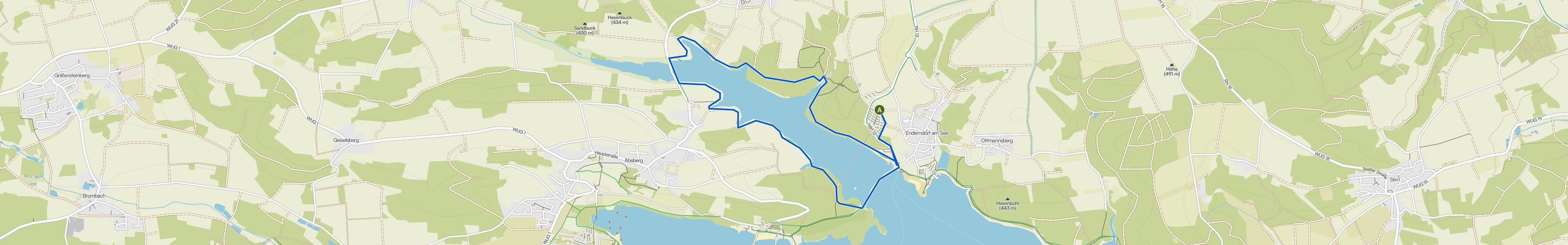 map_image