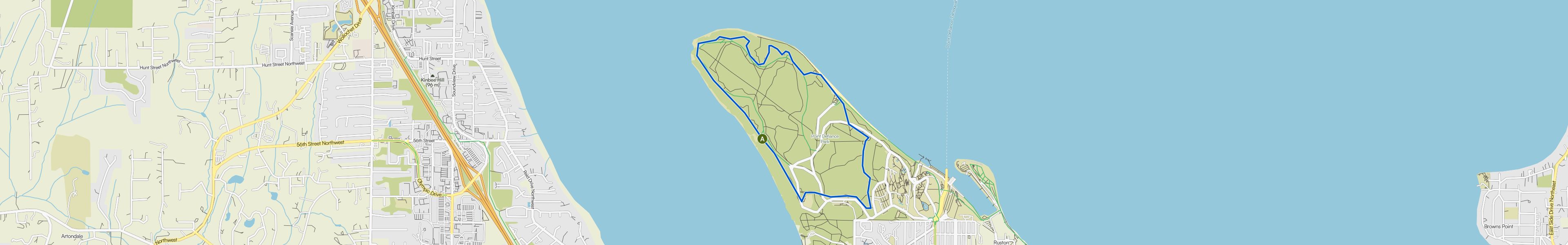 map_image_toggle