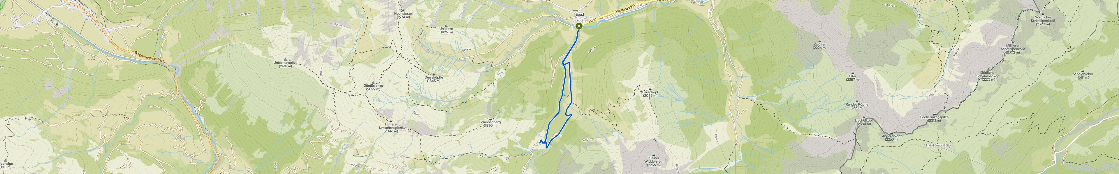 map_image