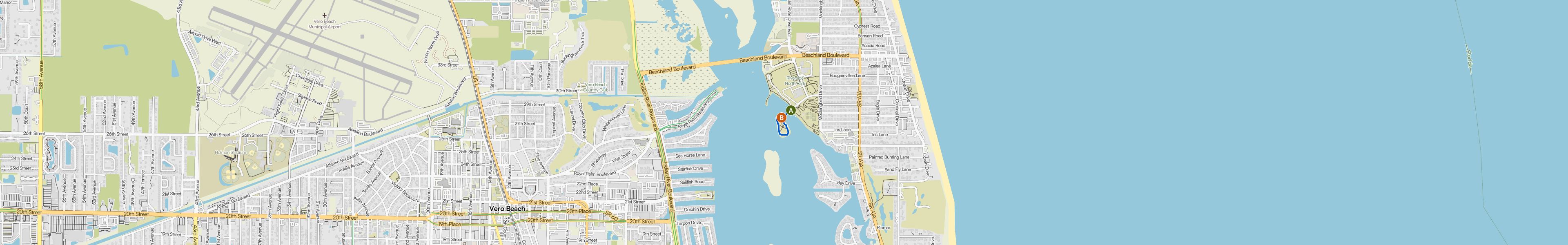 map_image_toggle