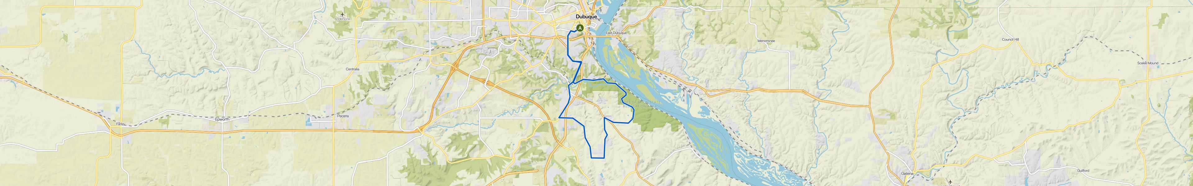 map_image_toggle
