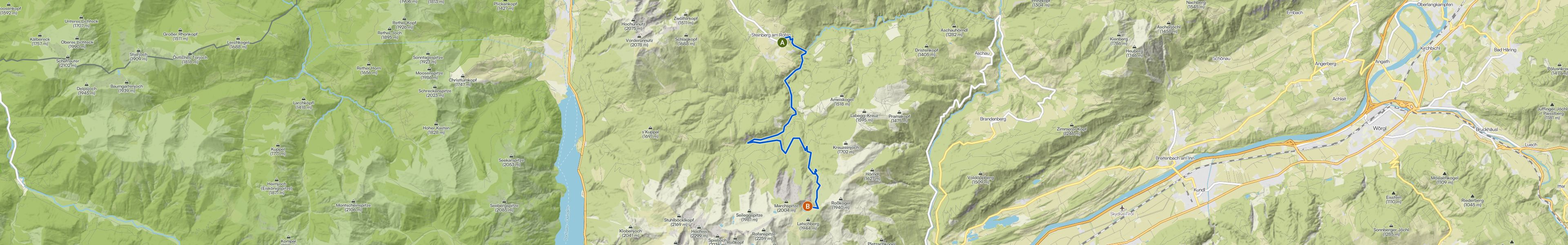 map_image