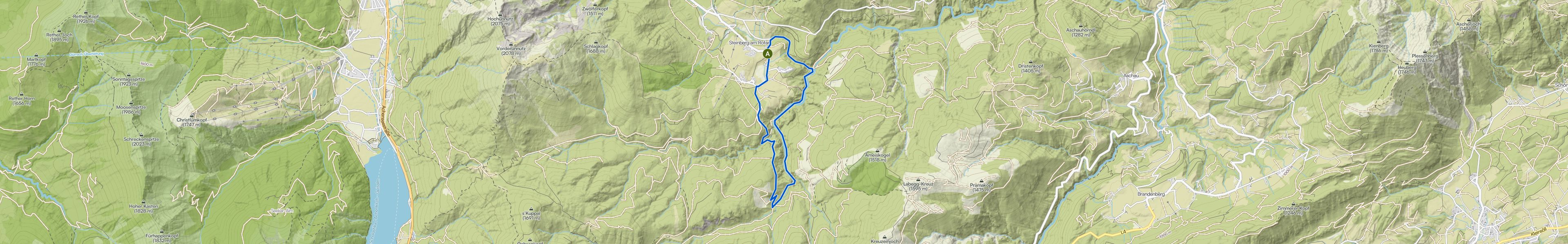 map_image