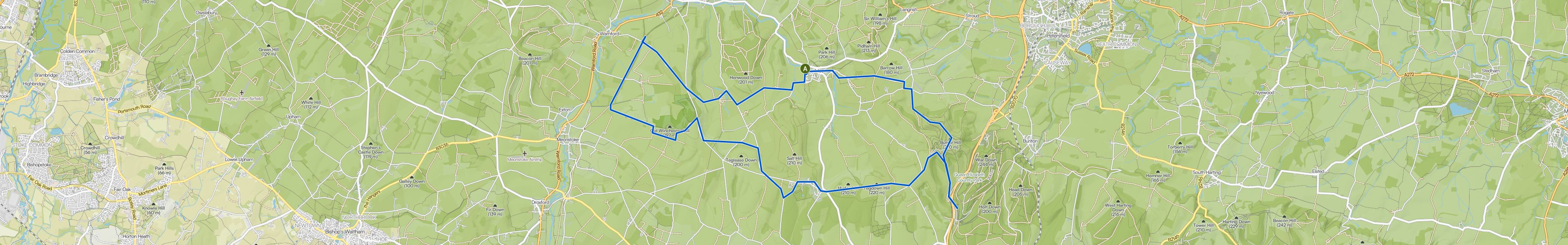 map_image