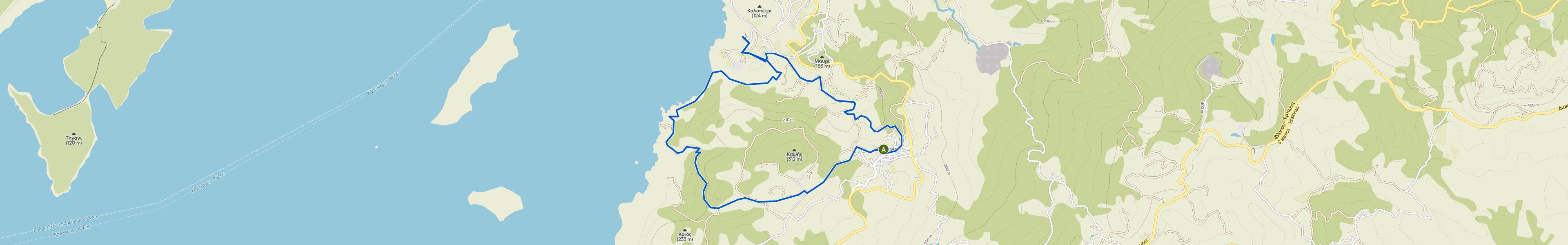 map_image