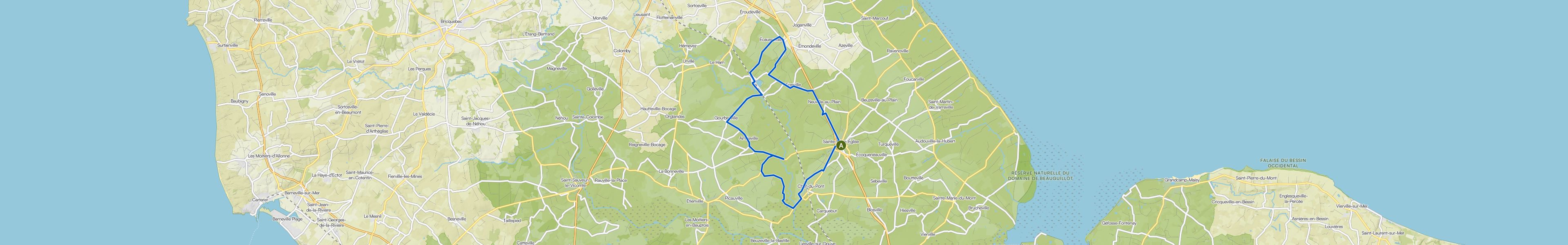 map_image