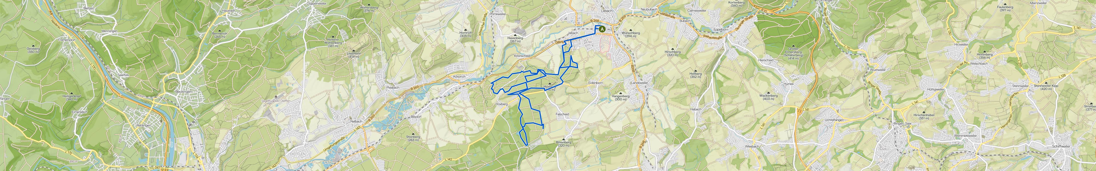 map_image