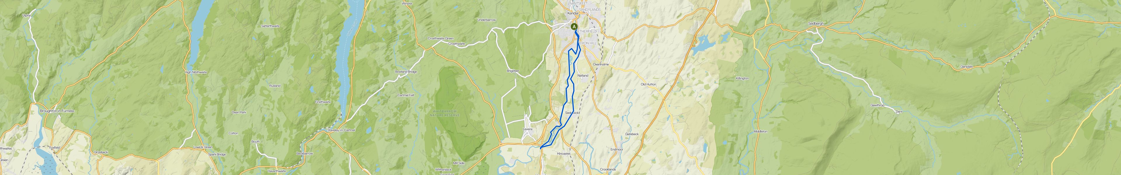 map_image_toggle