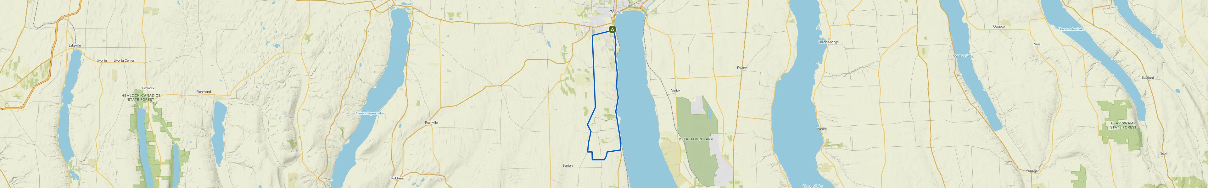 map_image_toggle