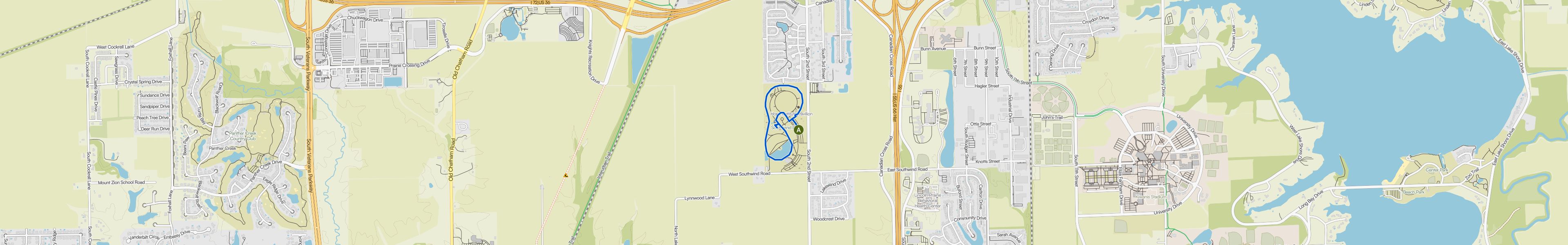 map_image_toggle