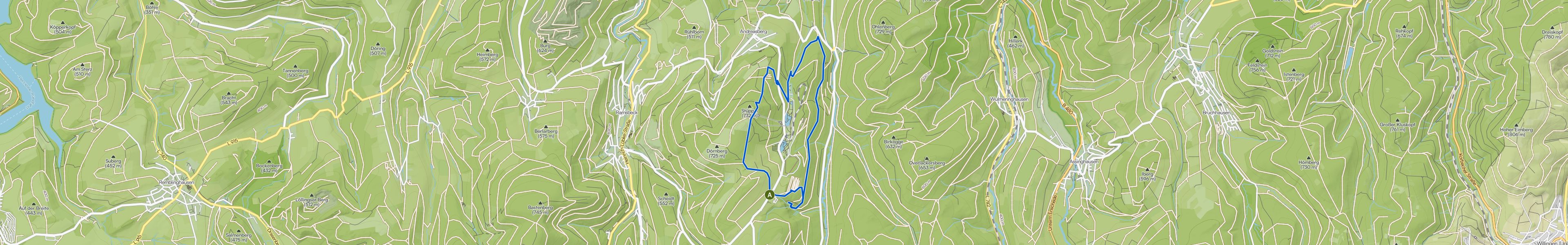 map_image