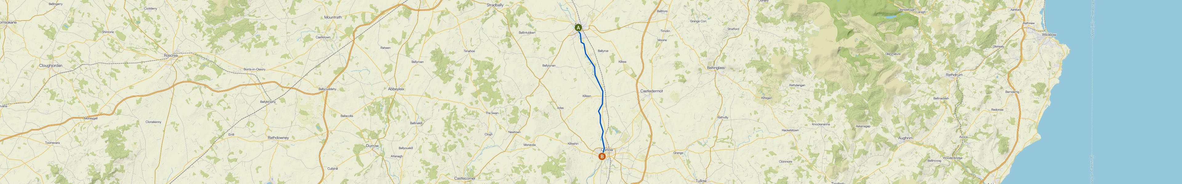 map_image_toggle