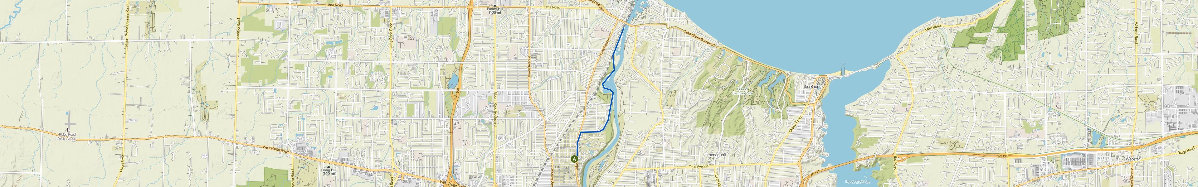 map_image_toggle