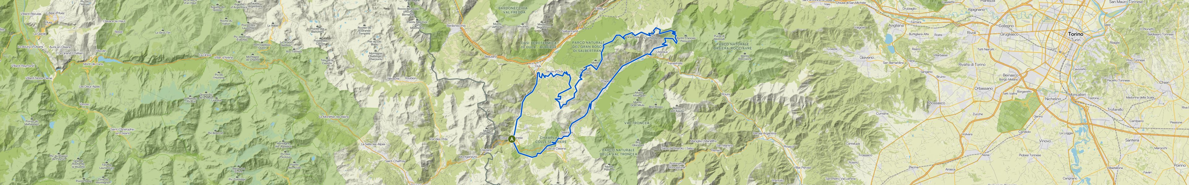 map_image_toggle