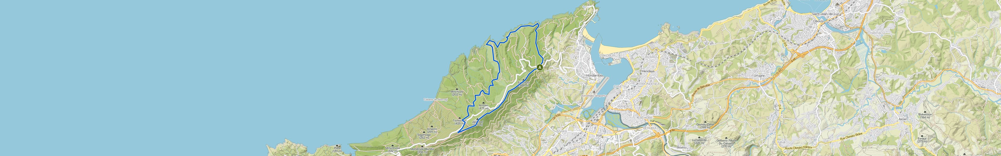 map_image