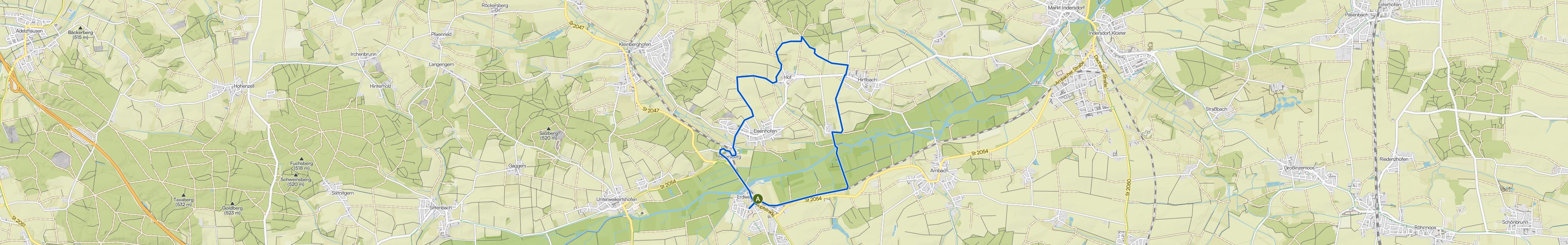 map_image