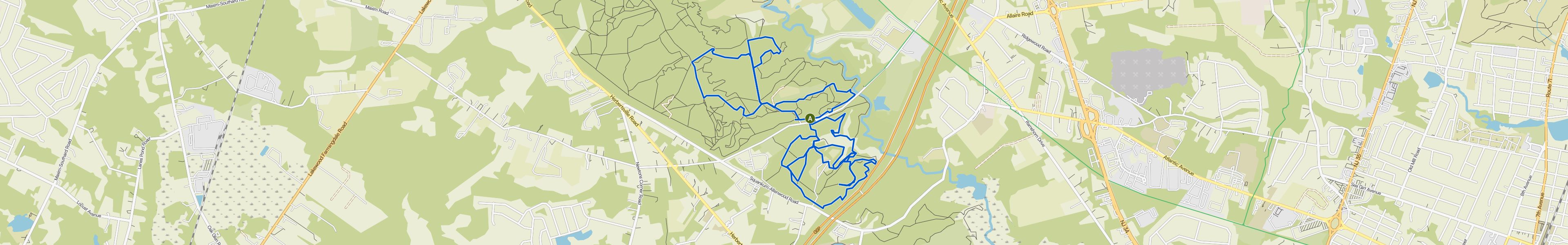 map_image_toggle