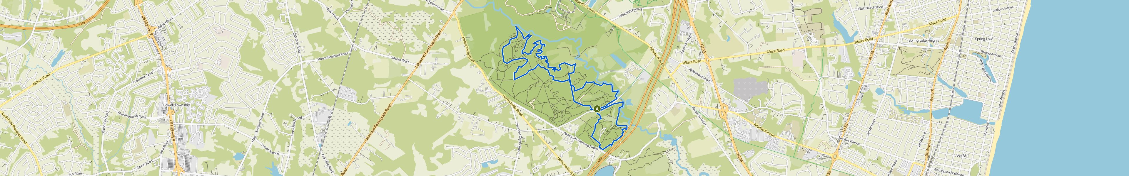 map_image_toggle