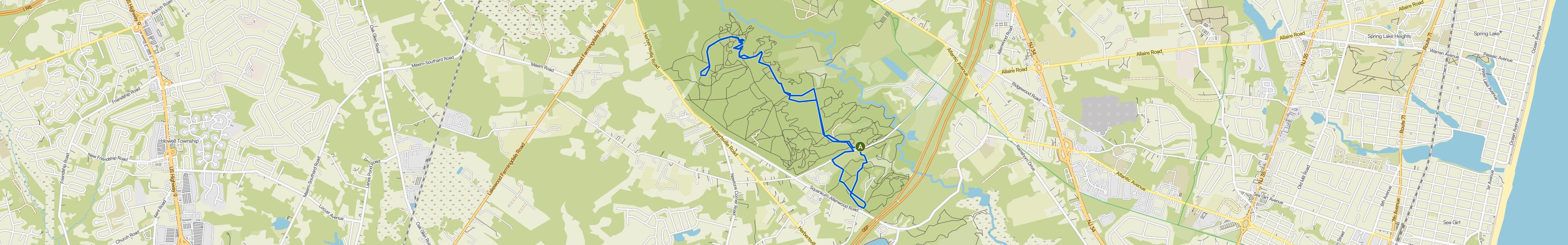 map_image_toggle