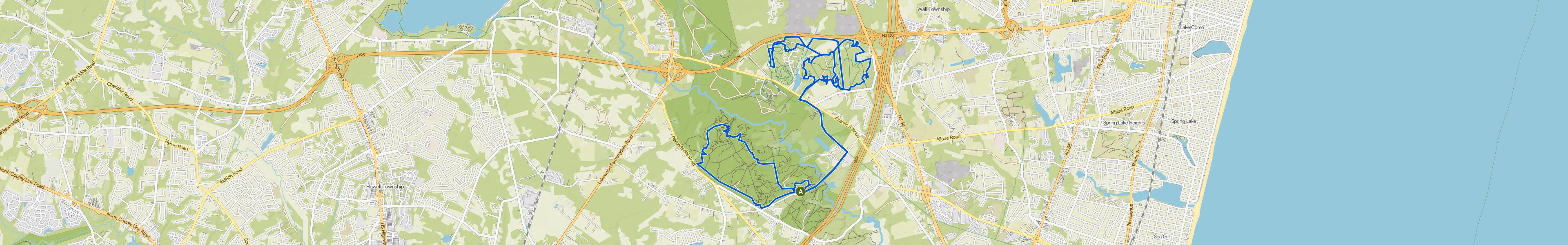 map_image_toggle