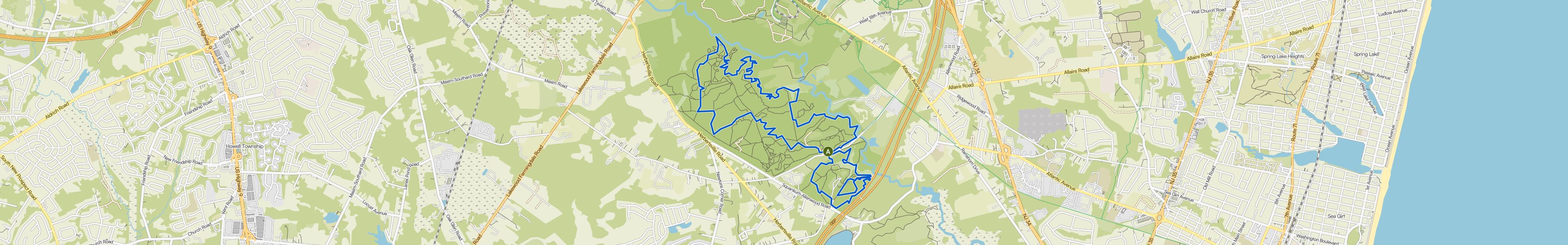 map_image_toggle