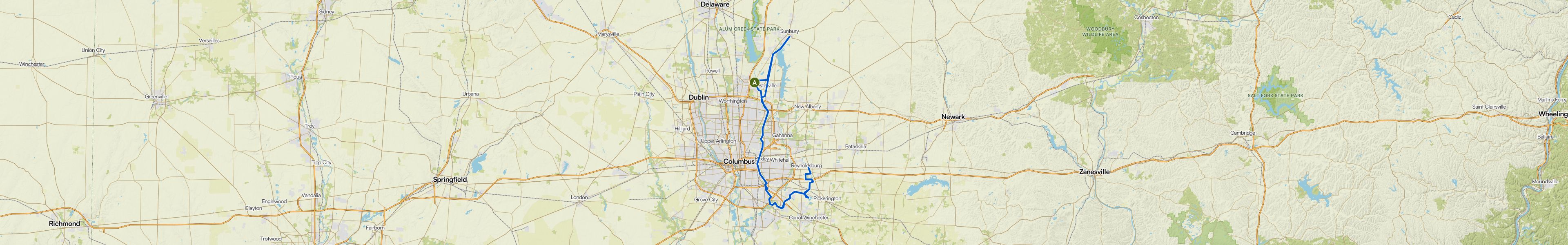 map_image