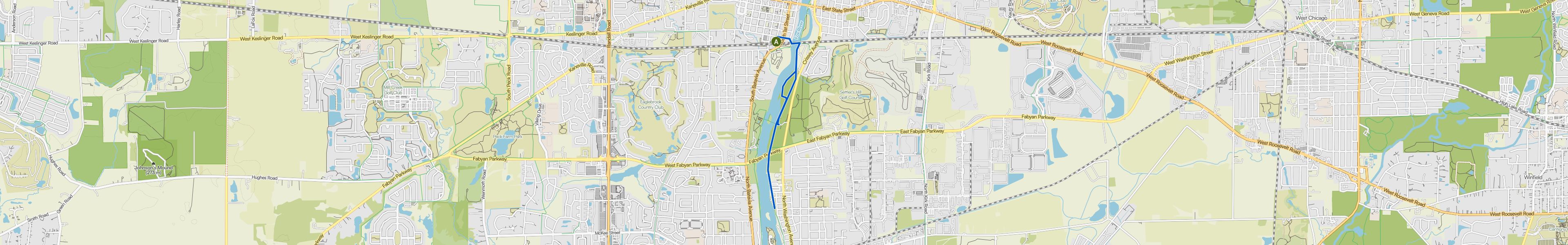 map_image_toggle
