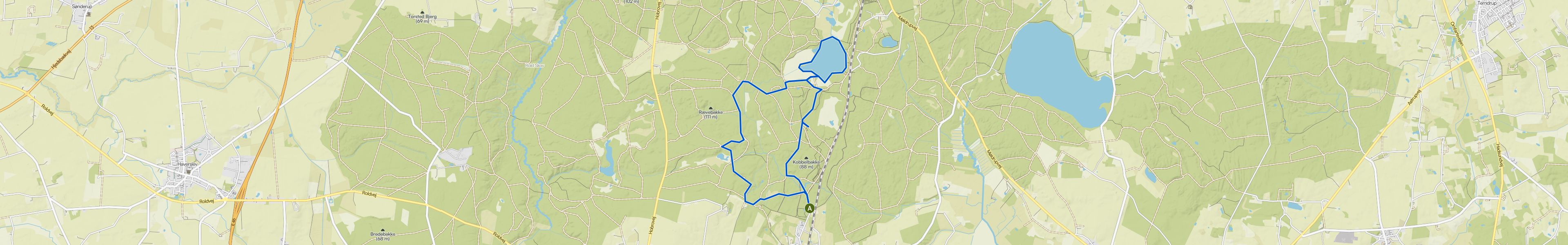 map_image