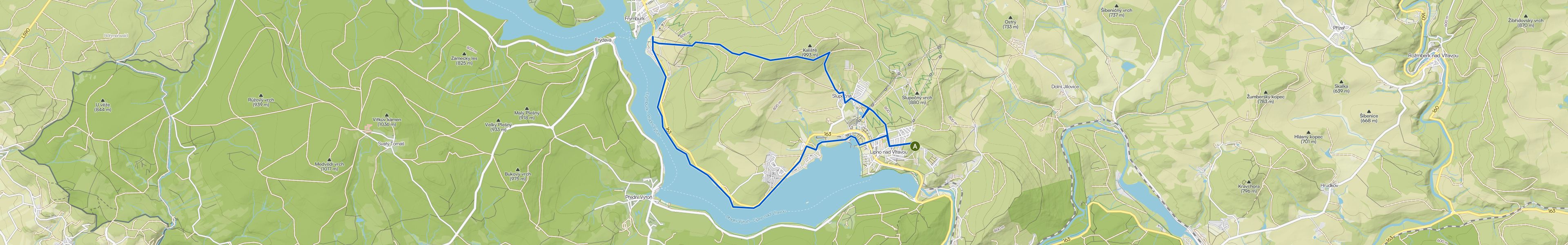 map_image