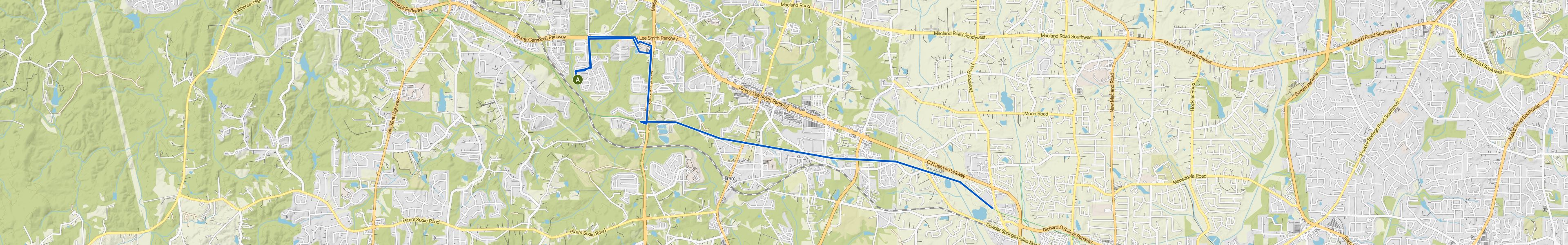 map_image