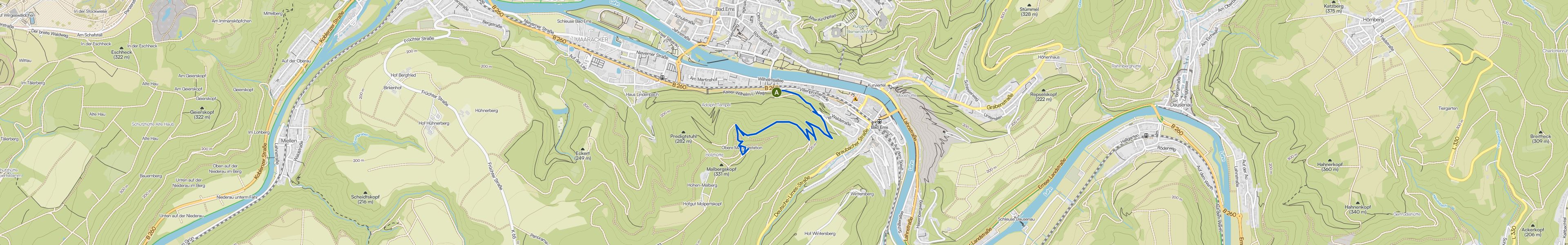 map_image