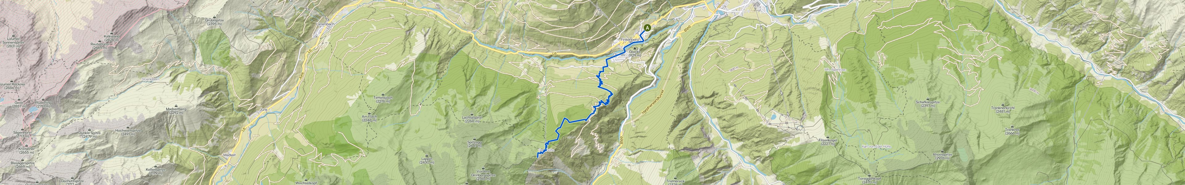 map_image