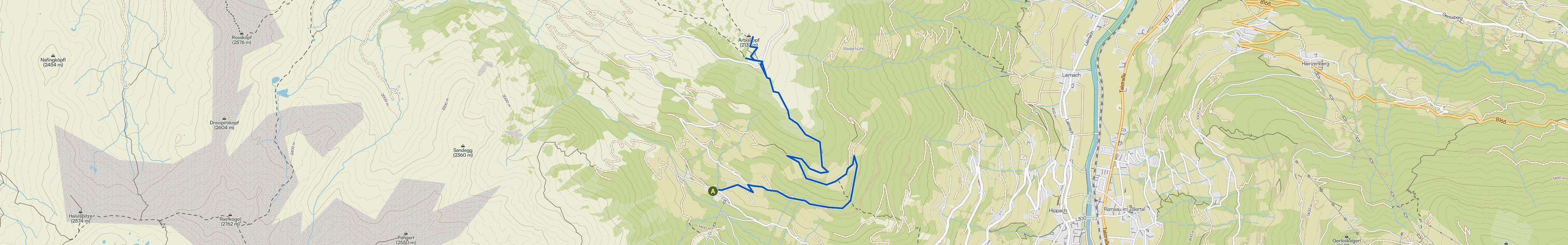 map_image