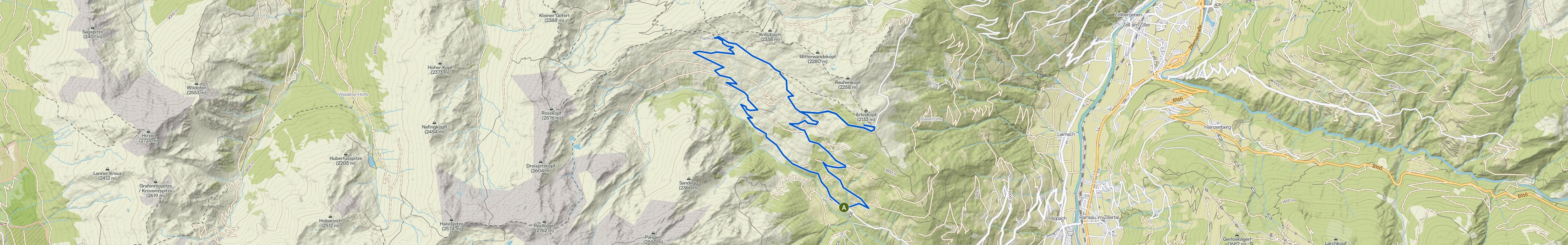 map_image