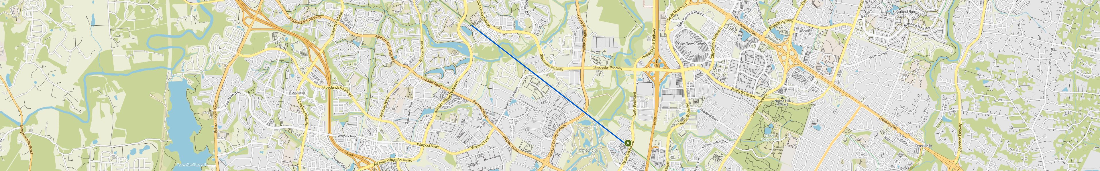 map_image_toggle
