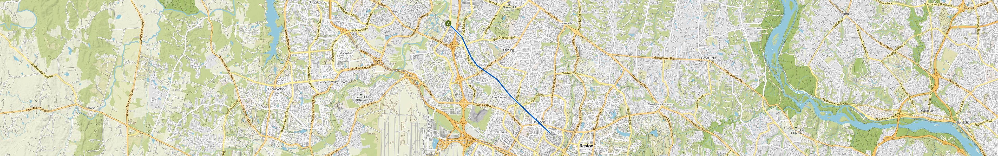 map_image_toggle
