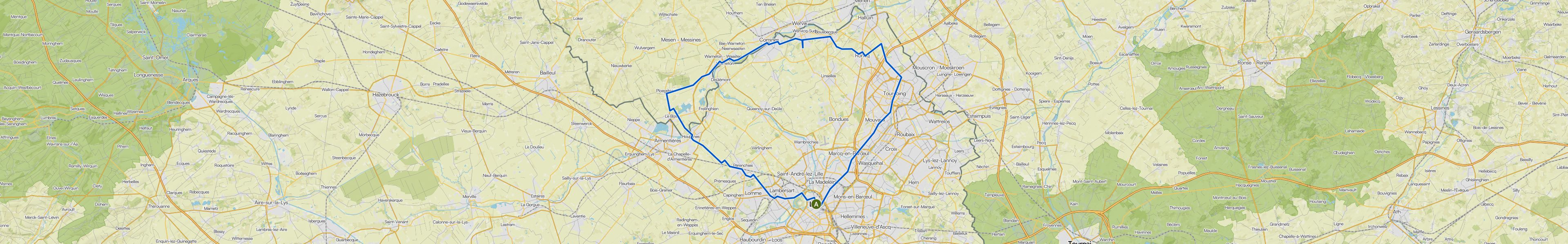 map_image