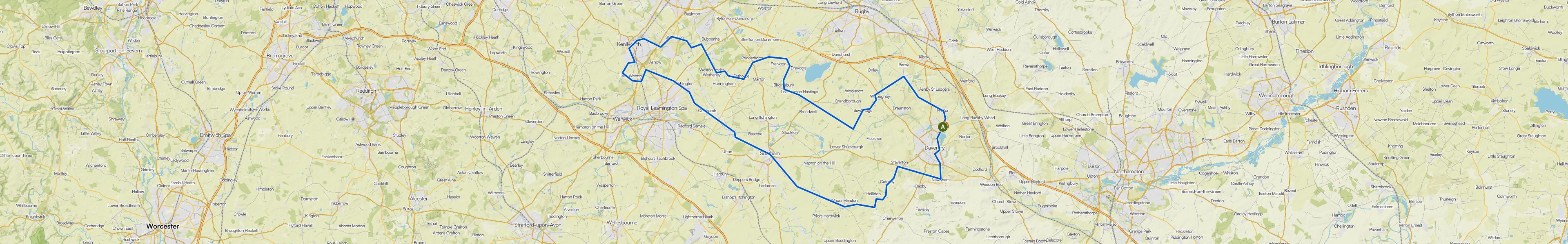 map_image