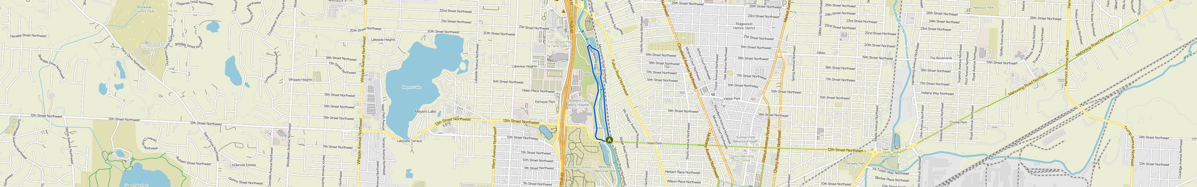 map_image_toggle