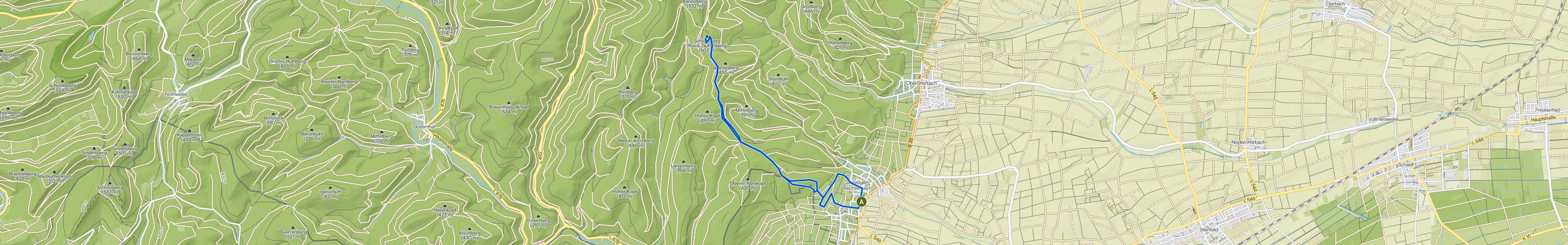 map_image