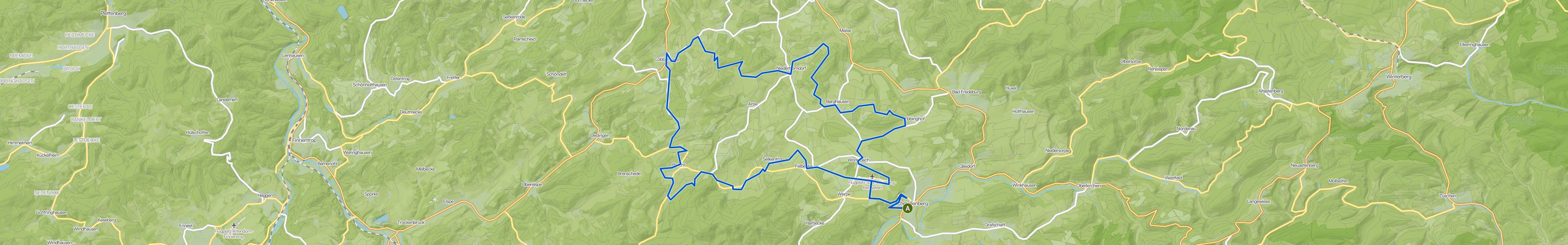 map_image