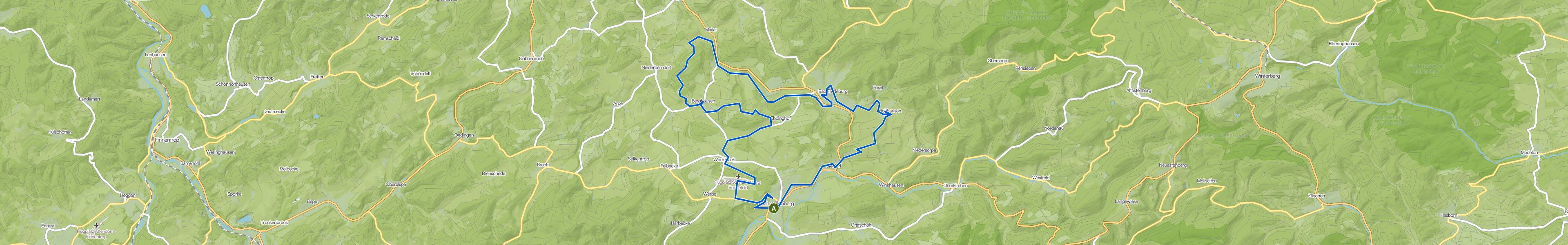 map_image