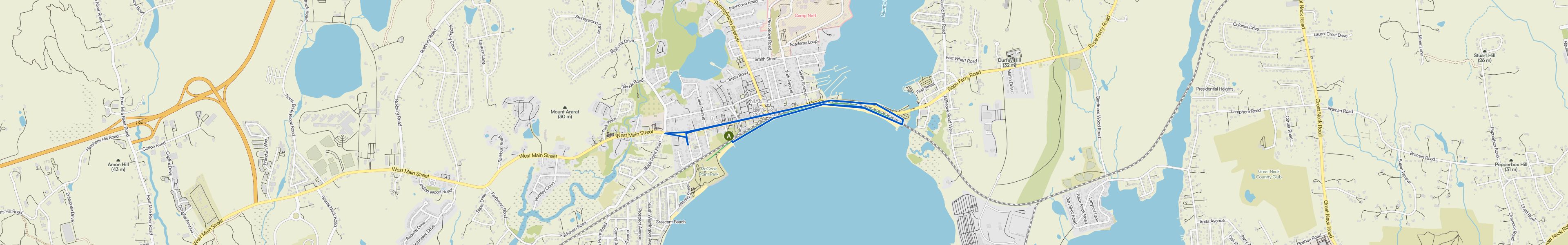 map_image_toggle