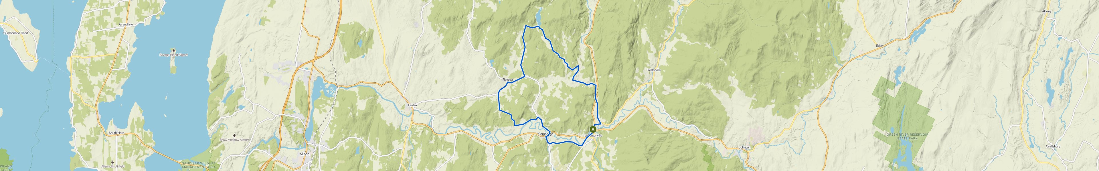 map_image_toggle