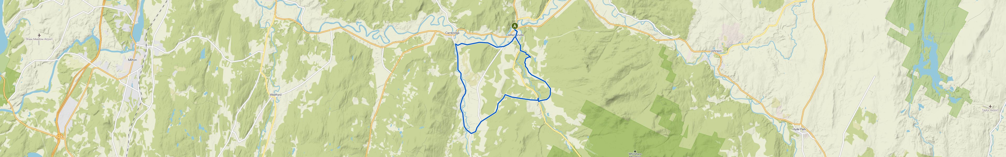 map_image_toggle